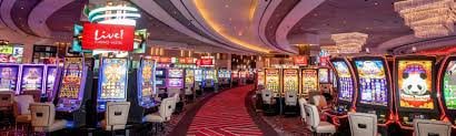 Filipino player browsing 188jl sports and casino categories on mobile
