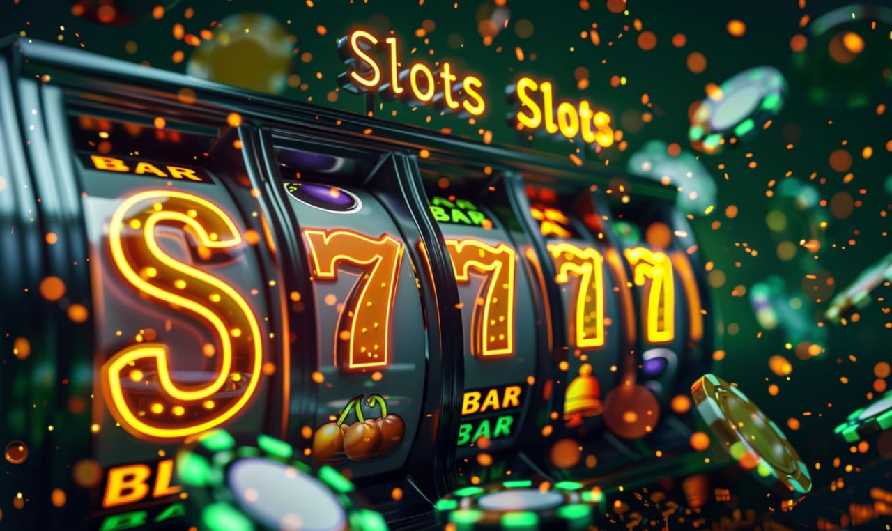 188jl slot game lobby showing multiple slot titles on mobile screen