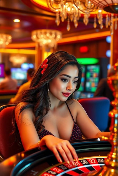 188jl platform overview showing mobile gaming experience for Filipino players