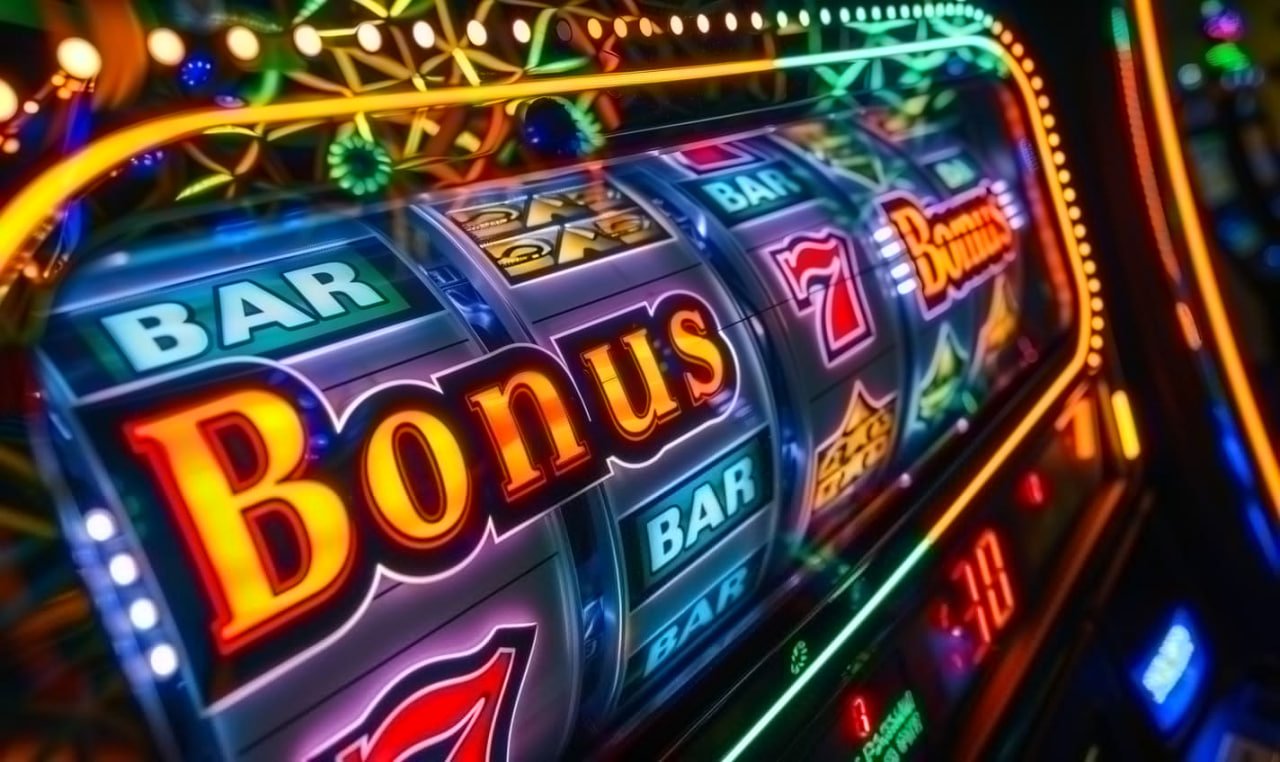 188jl online gaming platform hero banner for Philippines