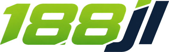 188jl official logo for Philippines players